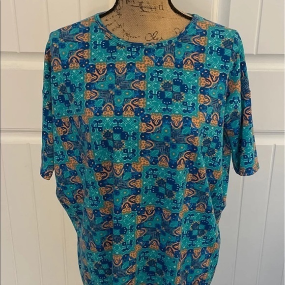 Lularoe Irma‎ Bundle - Picture 2 of 14